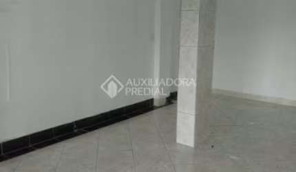 Sala comercial à venda na Rua Barão de Itaqui, 514, Jardim São Pedro, Porto Alegre, 43 m2 por R$ 220.000