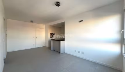 Apartamento com 2 quartos à venda na Rua Alberto Silva, 53, Vila Ipiranga, Porto Alegre, 68 m2 por R$ 675.000