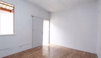 Casa com 3 quartos à venda na Rua General Caldwell, 1295, Menino Deus, Porto Alegre, 275 m2 por R$ 680.000