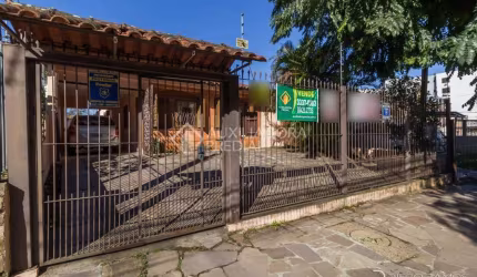 Casa em condomínio fechado com 4 quartos à venda na Praça Frederico Ozanam, 76, Vila Ipiranga, Porto Alegre, 144 m2 por R$ 850.000