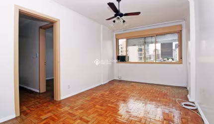 Apartamento com 2 quartos à venda na Avenida Farrapos, 1470, Floresta, Porto Alegre, 83 m2 por R$ 180.000