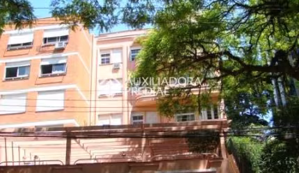 Apartamento com 3 quartos à venda na Rua Gonçalo de Carvalho, 409, Floresta, Porto Alegre, 115 m2 por R$ 800.000