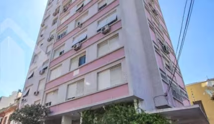 Apartamento com 3 quartos à venda na Rua Luiz Afonso, 416, Cidade Baixa, Porto Alegre, 114 m2 por R$ 450.000
