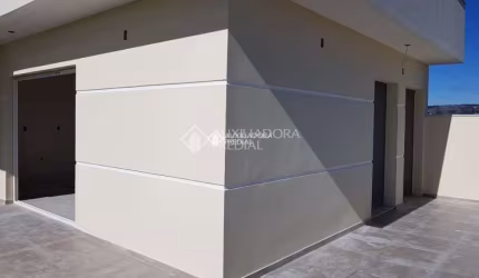 Cobertura com 3 quartos à venda na Rua Presidente Juarez, 375, São Sebastião, Porto Alegre, 117 m2 por R$ 889.000