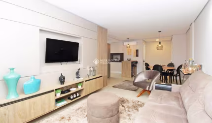 Apartamento com 2 quartos à venda na Rua Artur Fabião Carneiro, 249, Passo da Areia, Porto Alegre, 84 m2 por R$ 890.000