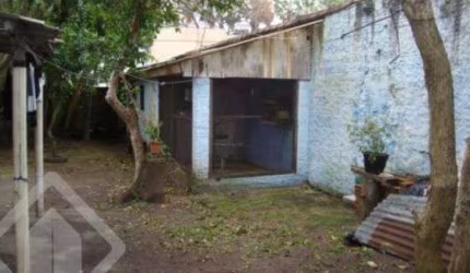 Casa em condomínio fechado com 3 quartos à venda na RAMIRO D AVILA, 206, Azenha, Porto Alegre, 291 m2 por R$ 1.000.000
