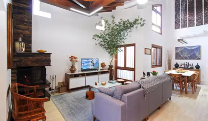 Casa com 4 quartos à venda na Rua Veríssimo Rosa, 240, Partenon, Porto Alegre, 230 m2 por R$ 1.180.000