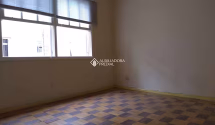 Apartamento com 2 quartos à venda na Rua Dom Diogo de Souza, 133, Cristo Redentor, Porto Alegre, 60 m2 por R$ 249.000