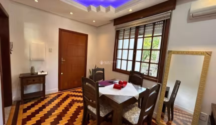 Apartamento com 2 quartos à venda na Beco Andaraí, 25, Passo da Areia, Porto Alegre, 67 m2 por R$ 289.000