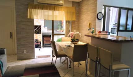 Apartamento com 2 quartos à venda na Rua Dona Adda Mascarenhas de Moraes, 504, Jardim Itu Sabará, Porto Alegre, 65 m2 por R$ 265.000