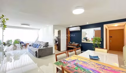 Apartamento com 3 quartos à venda na Rua Araruama, 805, Vila Jardim, Porto Alegre, 134 m2 por R$ 1.400.000