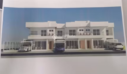 Casa com 3 quartos à venda na Rua Dez de Agosto, 5, Sarandi, Porto Alegre, 126 m2 por R$ 690.000