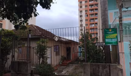 Casa com 5 quartos à venda na Rua Álvares Cabral, 299, Cristo Redentor, Porto Alegre, 300 m2 por R$ 790.000