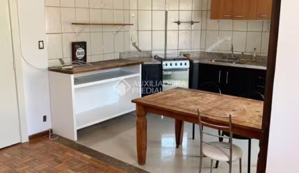 Apartamento com 2 quartos à venda na Rua General Neto, 133, Floresta, Porto Alegre, 66 m2 por R$ 260.000