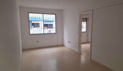 Apartamento com 1 quarto à venda na Rua João Alfredo, 265, Cidade Baixa, Porto Alegre, 43 m2 por R$ 230.000