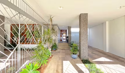 Apartamento com 2 quartos à venda na Rua Domingos Crescêncio, 877, Santana, Porto Alegre, 70 m2 por R$ 374.900