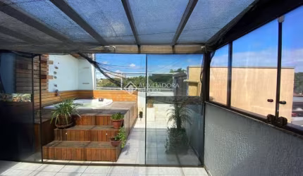 Prédio à venda na Rua Expedicionário, 211, Nossa Senhora das Graças, Canoas, 500 m2 por R$ 3.750.000