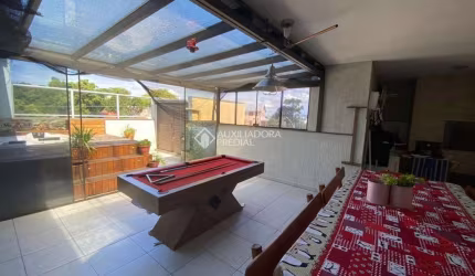Prédio à venda na Rua Expedicionário, 211, Nossa Senhora das Graças, Canoas, 500 m2 por R$ 3.750.000