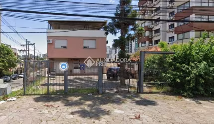 Prédio à venda na Avenida João Wallig, 821, Passo da Areia, Porto Alegre, 403 m2 por R$ 6.000.000
