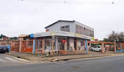 Ponto comercial à venda na Beco Antônio Severino, 390, Rubem Berta, Porto Alegre, 408 m2 por R$ 2.980.000