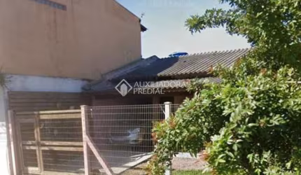 Casa com 3 quartos à venda na Angelica Diehl, 475, Humaitá, Tramandaí, 135 m2 por R$ 350.000