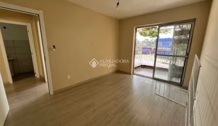 Apartamento com 2 quartos à venda na Avenida Saturnino de Brito, 685, Vila Jardim, Porto Alegre, 70 m2 por R$ 220.000