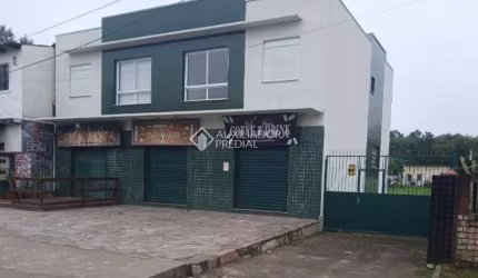 Prédio à venda na Estrada João Oliveira Remião, 9875, São Tomé, Viamão, 184 m2 por R$ 600.000