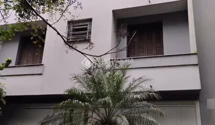 Apartamento com 2 quartos à venda na Rua Marcelo Gama, 225, São João, Porto Alegre, 66 m2 por R$ 480.000