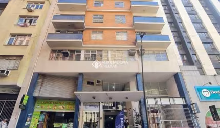 Apartamento com 2 quartos à venda na Rua Senhor dos Passos, 235, Centro Histórico, Porto Alegre, 76 m2 por R$ 280.000