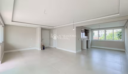 Apartamento com 3 quartos à venda na Rua Roque Calage, 453, Passo da Areia, Porto Alegre, 164 m2 por R$ 1.490.000