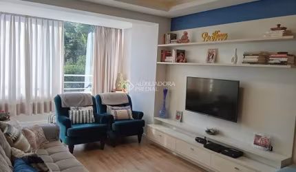 Apartamento com 1 quarto à venda na Rua Prefeito Nelson Dinnebier, 160, Centro, Gramado, 65 m2 por R$ 927.000