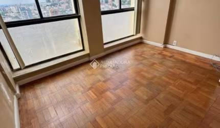 Sala comercial à venda na Avenida Farrapos, 146, Floresta, Porto Alegre, 100 m2 por R$ 219.000