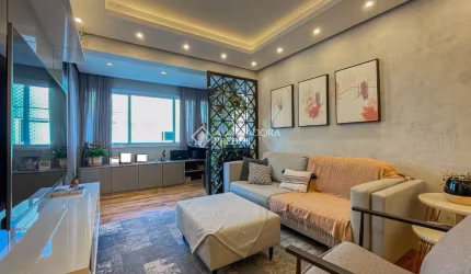 Apartamento com 3 quartos à venda na Rua Araruama, 805, Vila Jardim, Porto Alegre, 134 m2 por R$ 1.750.000