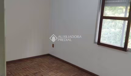 Apartamento com 2 quartos à venda na Rua Maria Montessori, 292, São Sebastião, Porto Alegre, 51 m2 por R$ 235.000