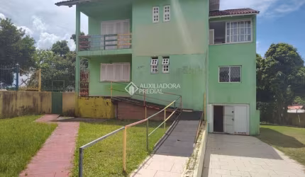 Casa com 4 quartos à venda na Rua Doutor Mário Totta, 2764, Tristeza, Porto Alegre, 307 m2 por R$ 1.295.000