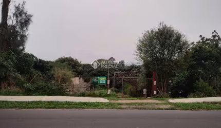 Terreno à venda na Rua Dea Coufal, 1187, Ipanema, Porto Alegre, 829 m2 por R$ 465.000