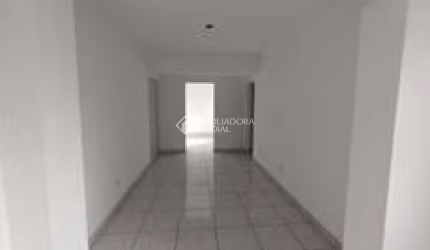 Apartamento com 1 quarto à venda na Travessa Doutor Rocco, 50, Glória, Porto Alegre, 41 m2 por R$ 209.900