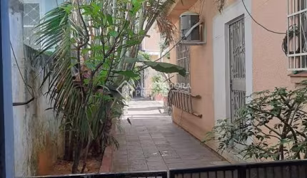 Terreno à venda na Rua General Pedro Bittencourt, 76, Passo da Areia, Porto Alegre, 365 m2 por R$ 2.000.000