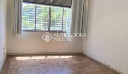 Apartamento com 3 quartos à venda na Rua Eurico Lara, 95, Medianeira, Porto Alegre, 75 m2 por R$ 320.000