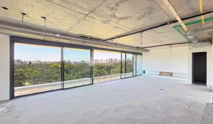 Apartamento com 3 quartos à venda na Avenida Doutor Nilo Peçanha, 2280, Chácara das Pedras, Porto Alegre, 283 m2 por R$ 5.601.000