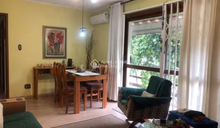 Apartamento com 2 quartos à venda na Rua Bogotá, 591, Jardim Lindóia, Porto Alegre, 82 m2 por R$ 480.000