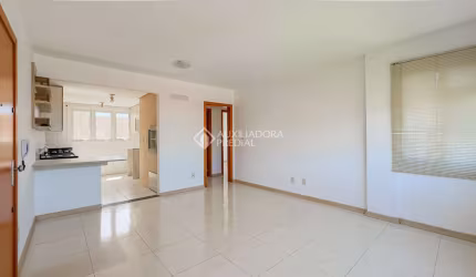 Apartamento com 2 quartos à venda na Rua Vinte e Quatro de Agosto, 301, Jardim Itu Sabará, Porto Alegre, 64 m2 por R$ 430.000