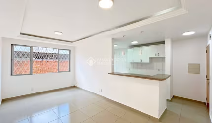 Apartamento com 2 quartos à venda na Rua Botafogo, 341, Menino Deus, Porto Alegre, 70 m2 por R$ 349.000