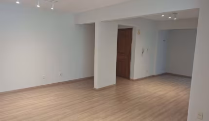 Apartamento com 2 quartos para alugar na Rua Cipó, 65, Passo da Areia, Porto Alegre, 101 m2 por R$ 3.500