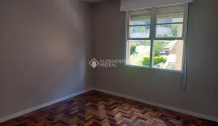 Apartamento com 2 quartos à venda na Avenida Taquary, 625, Cristal, Porto Alegre, 51 m2 por R$ 229.000