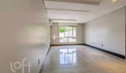Apartamento com 1 quarto à venda na Avenida Saturnino de Brito, 675, Vila Jardim, Porto Alegre, 30 m2 por R$ 144.000