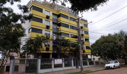 Apartamento com 2 quartos à venda na Rua Comendador Albino Cunha, 218, Cristo Redentor, Porto Alegre, 118 m2 por R$ 550.000
