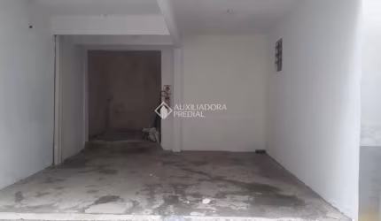 Garagem à venda na Rua dos Andradas, 369, Centro Histórico, Porto Alegre, 12 m2 por R$ 66.000