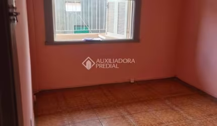 Apartamento com 1 quarto à venda na Rua Avaí, 22, Centro Histórico, Porto Alegre, 51 m2 por R$ 218.000