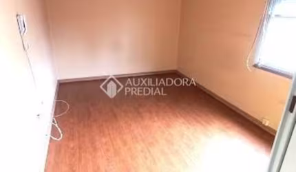 Apartamento com 1 quarto para alugar na Praça Jayme Telles, 60, Santana, Porto Alegre, 24 m2 por R$ 650